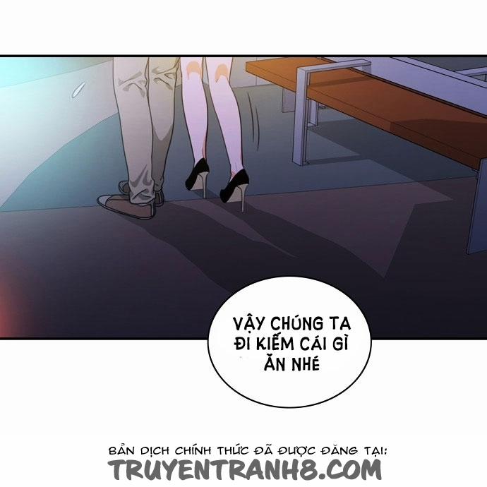 Do It One More Time 8 trang 54