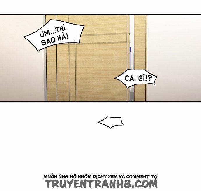 Do It One More Time 8 trang 56