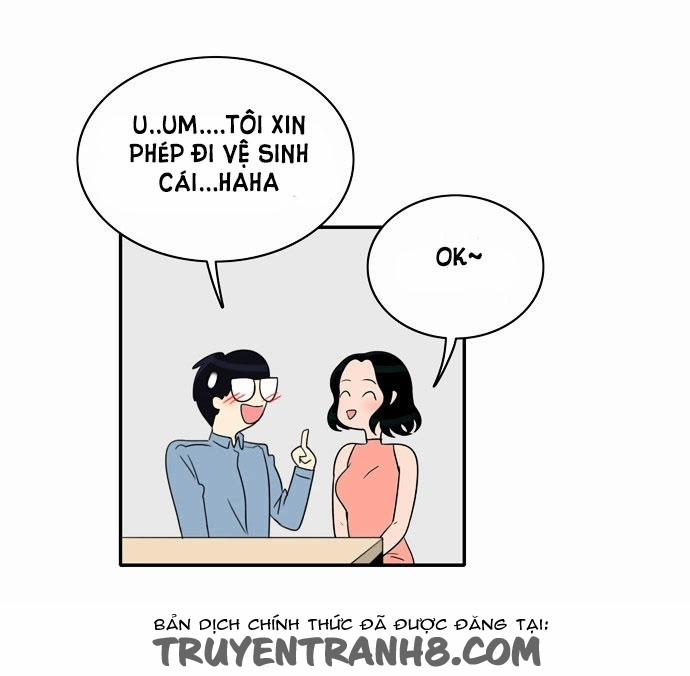 Do It One More Time 9 trang 11