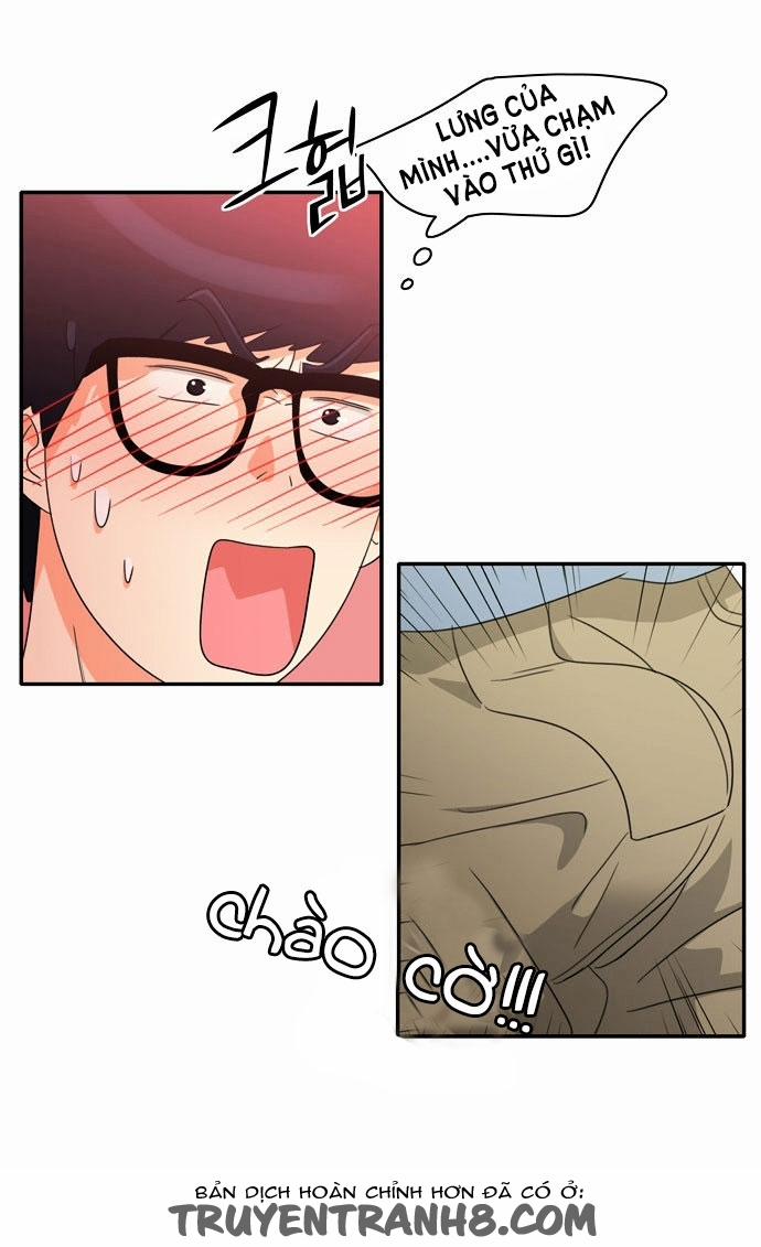 Do It One More Time 9 trang 15