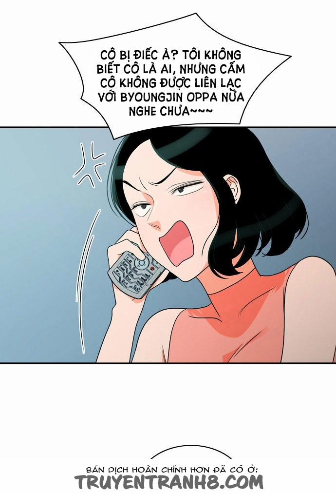 Do It One More Time 9 trang 20