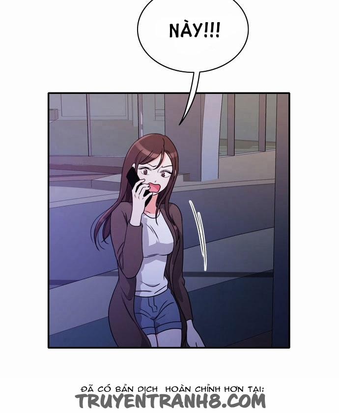 Do It One More Time 9 trang 21