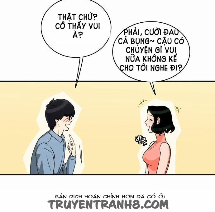 Do It One More Time 9 trang 3