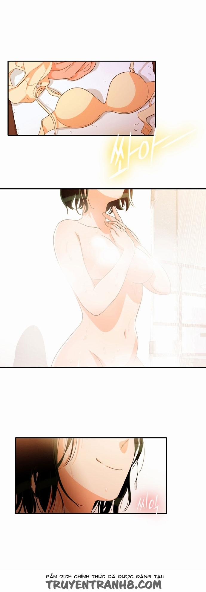 Do It One More Time 9 trang 33