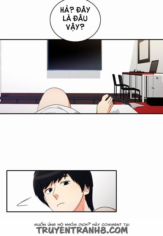 Do It One More Time 9 trang 37