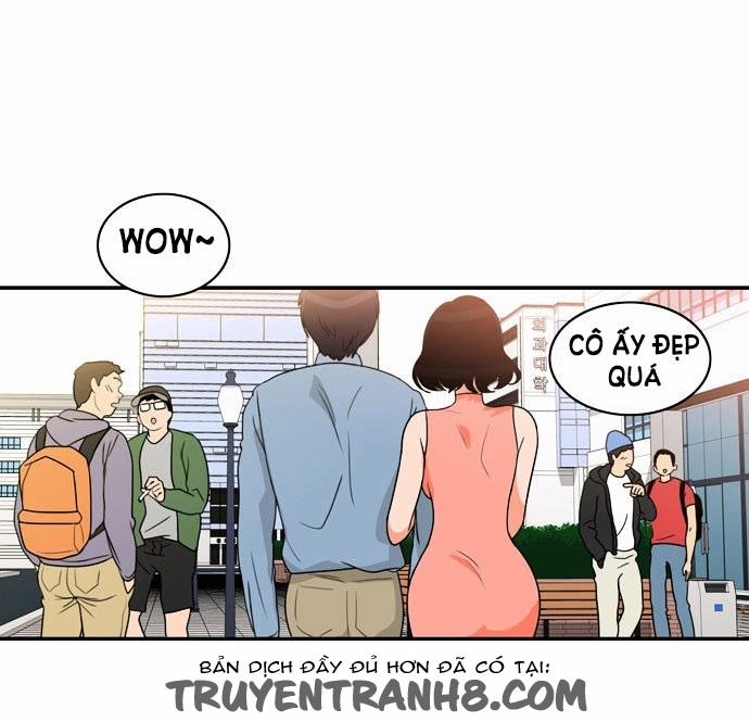 Do It One More Time 9 trang 45