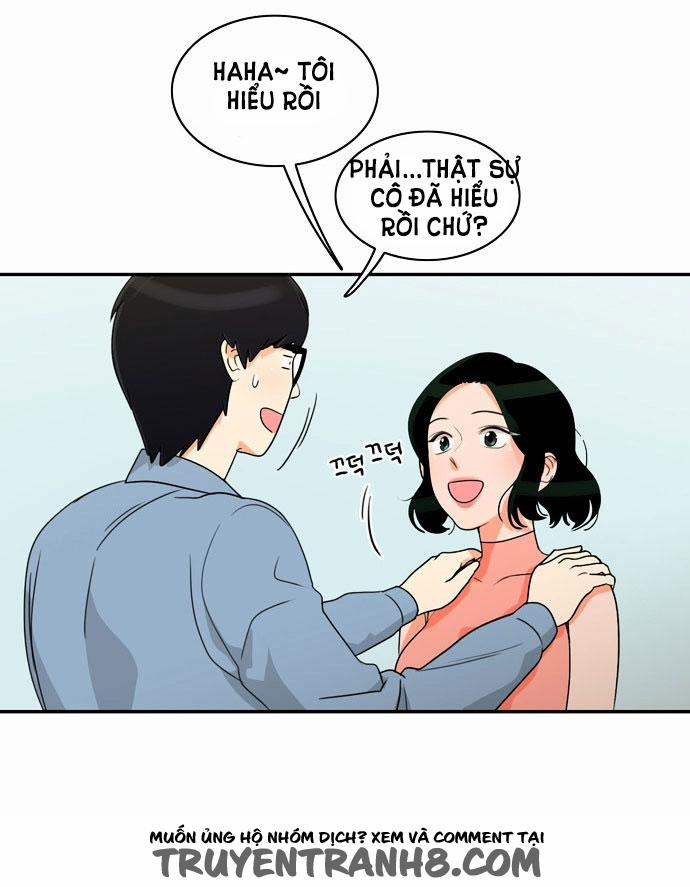 Do It One More Time 9 trang 52