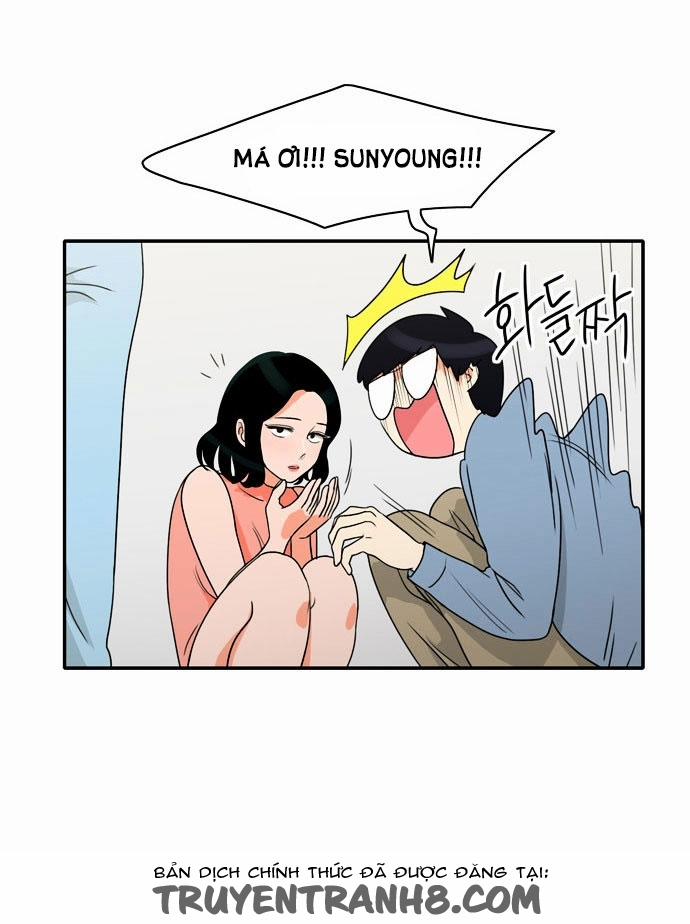 Do It One More Time 9 trang 60