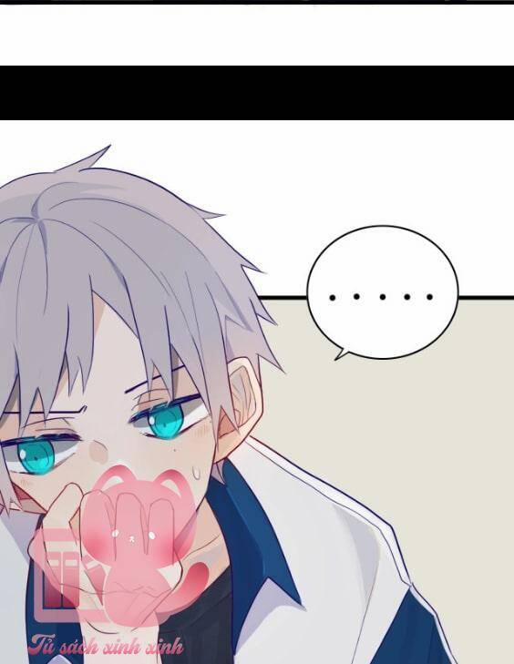 Đó Không Phải Chị Gái Tôi 1 trang 28