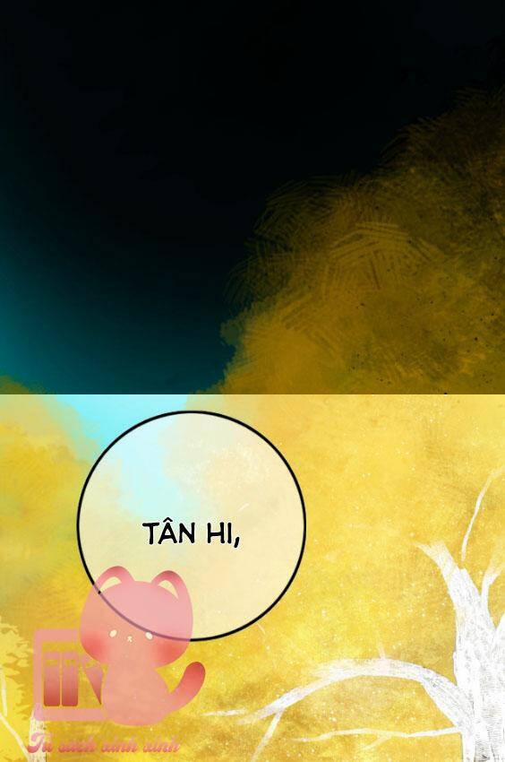 Đó Không Phải Chị Gái Tôi 1 trang 30