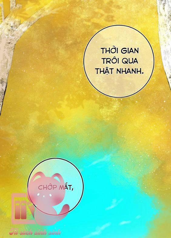 Đó Không Phải Chị Gái Tôi 1 trang 31