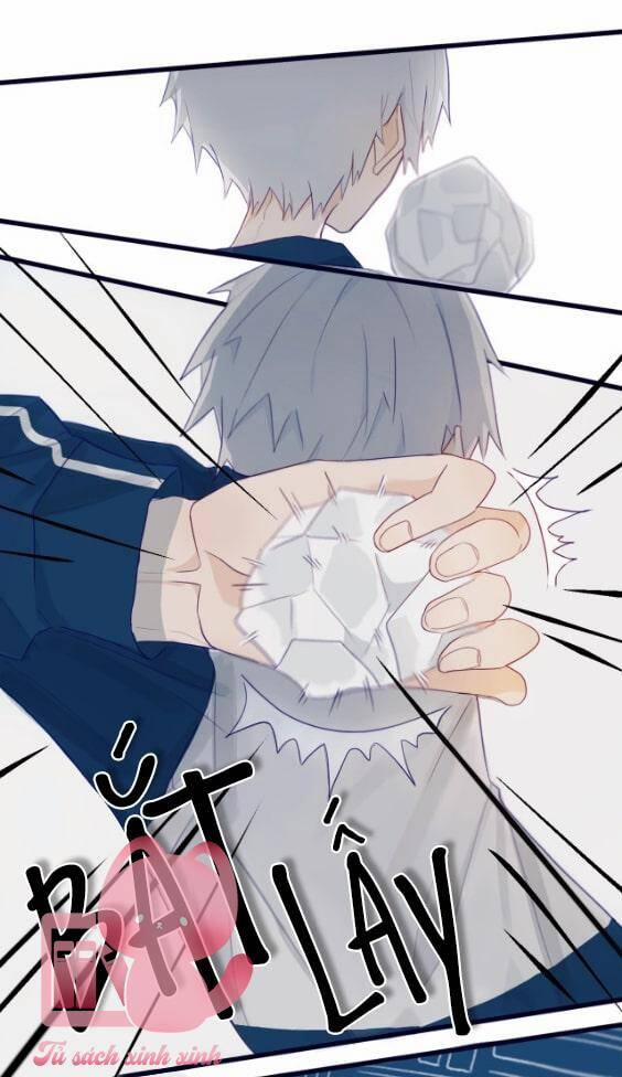 Đó Không Phải Chị Gái Tôi 1 trang 51