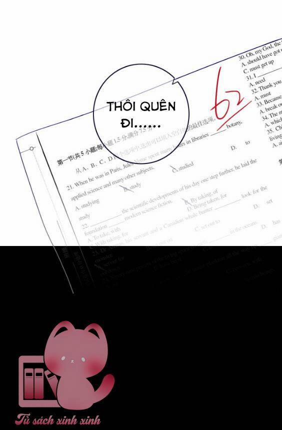 Đó Không Phải Chị Gái Tôi 1 trang 59