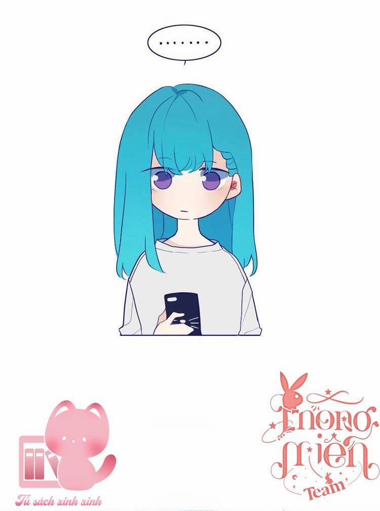 Đó Không Phải Chị Gái Tôi 2 trang 6