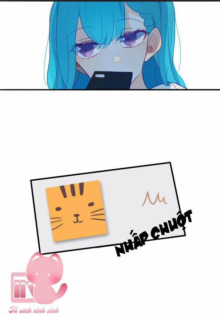 Đó Không Phải Chị Gái Tôi 2 trang 7