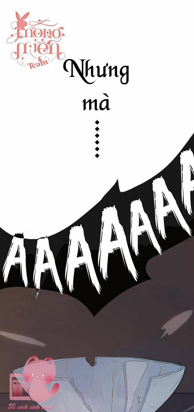 Đó Không Phải Chị Gái Tôi 3 trang 12