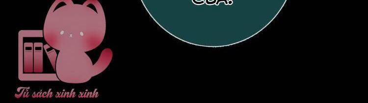 Đó Không Phải Chị Gái Tôi 3 trang 25