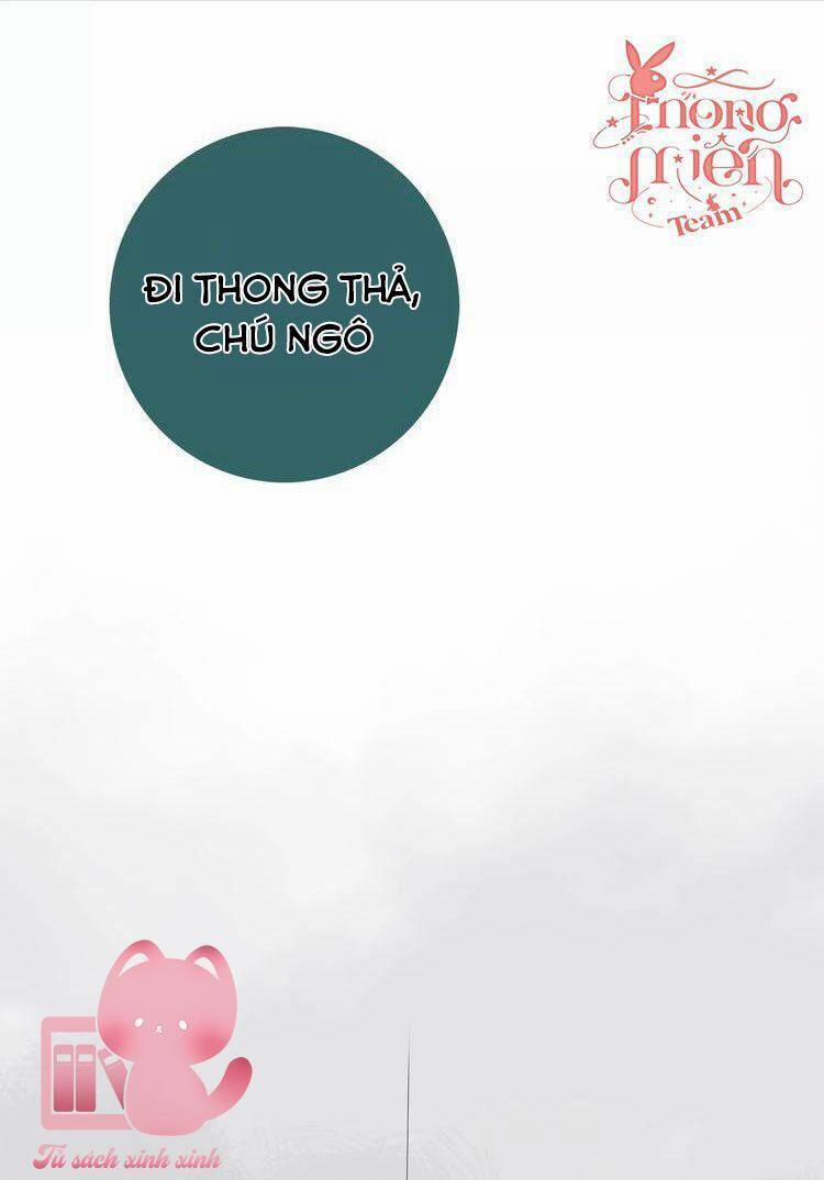 Đó Không Phải Chị Gái Tôi 3 trang 42