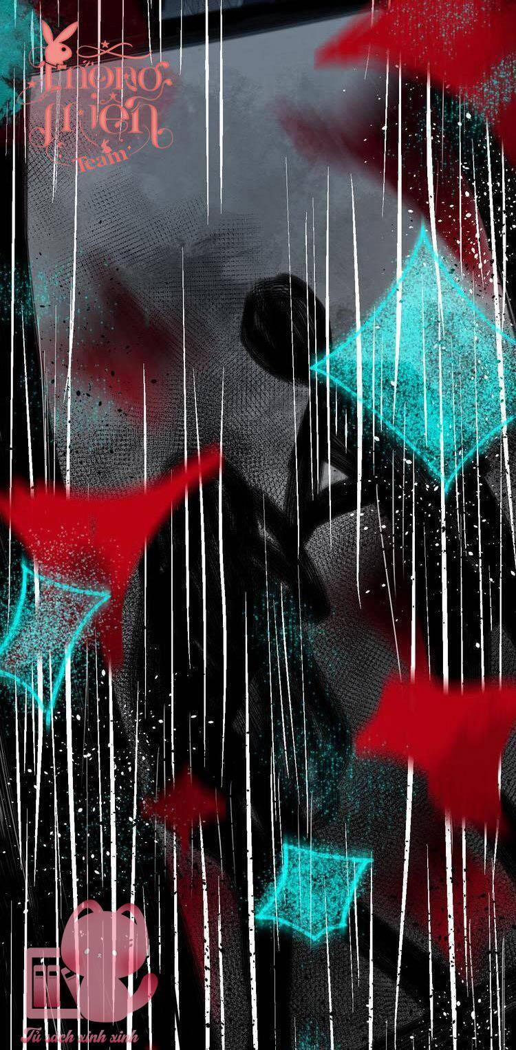 Đó Không Phải Chị Gái Tôi 3 trang 7