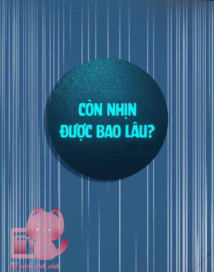 Đó Không Phải Chị Gái Tôi 38 trang 22