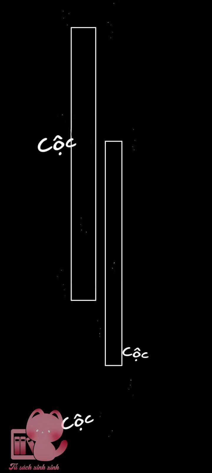 Đó Không Phải Chị Gái Tôi 38 trang 24