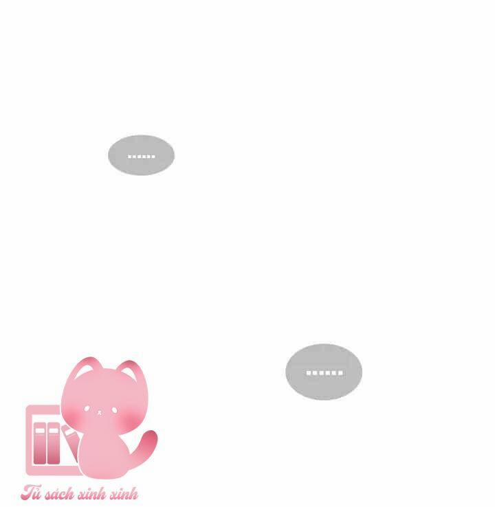 Đó Không Phải Chị Gái Tôi 39 trang 14