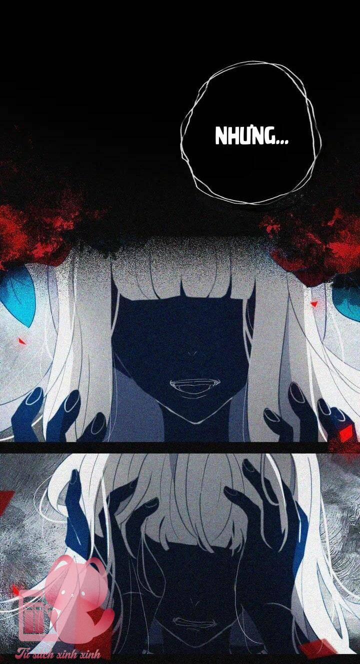 Đó Không Phải Chị Gái Tôi 39 trang 20