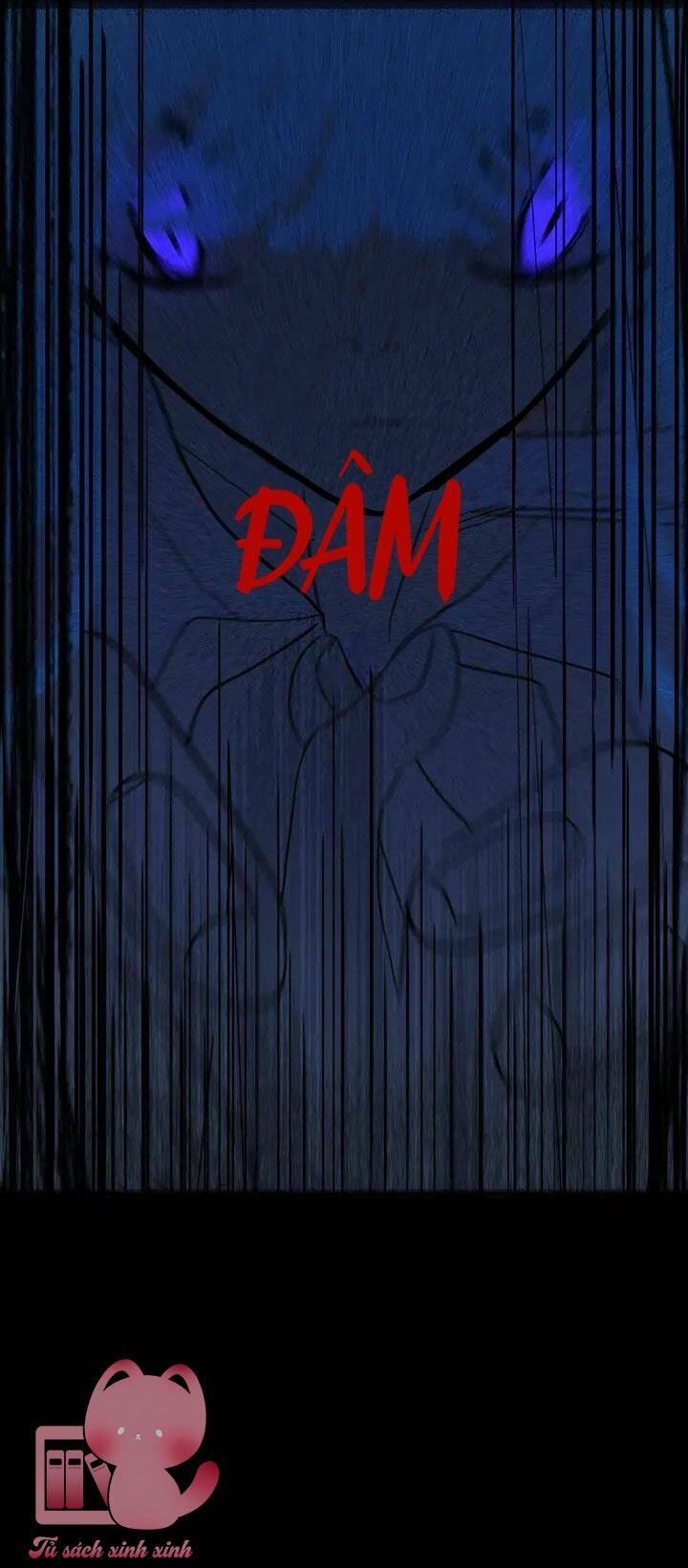 Đó Không Phải Chị Gái Tôi 39 trang 32