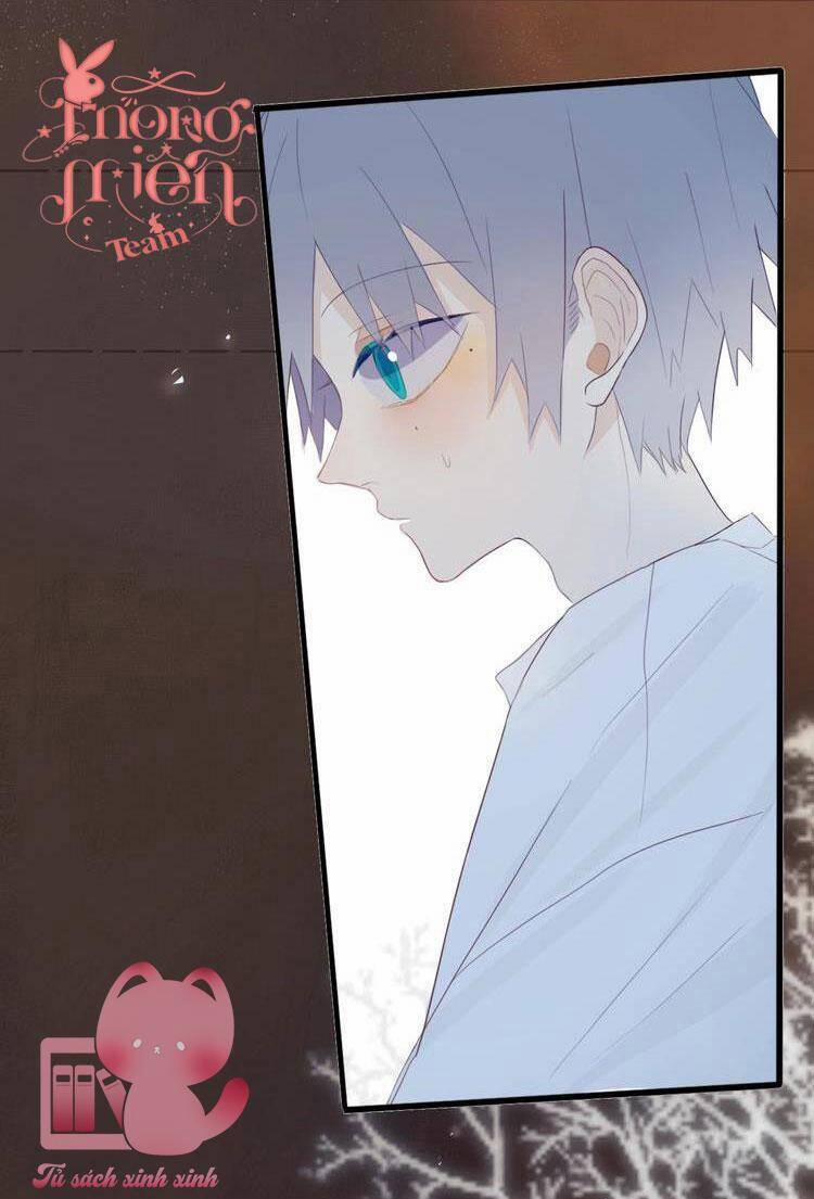 Đó Không Phải Chị Gái Tôi 4 trang 24