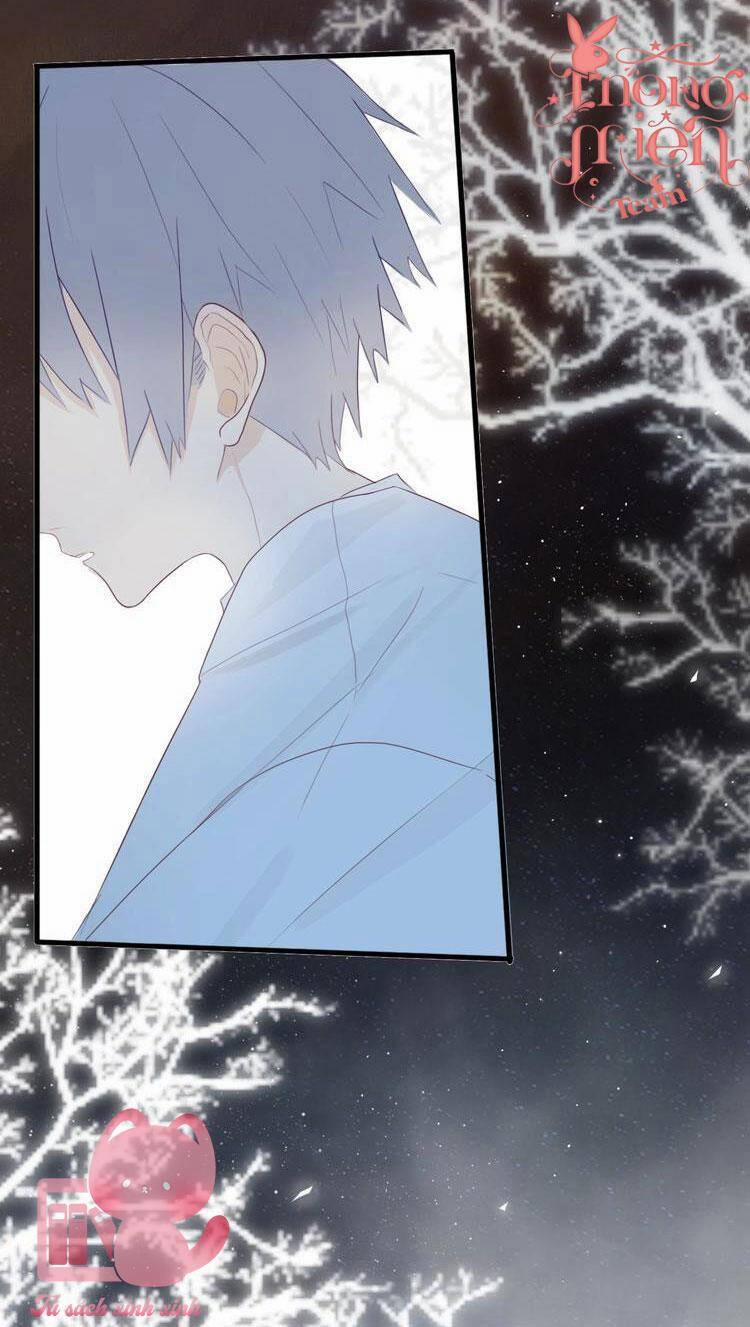 Đó Không Phải Chị Gái Tôi 4 trang 25