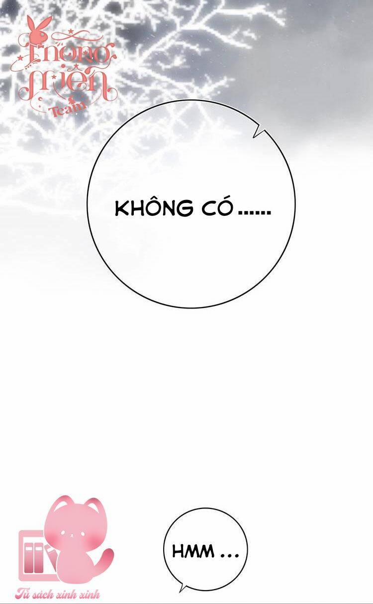 Đó Không Phải Chị Gái Tôi 4 trang 26
