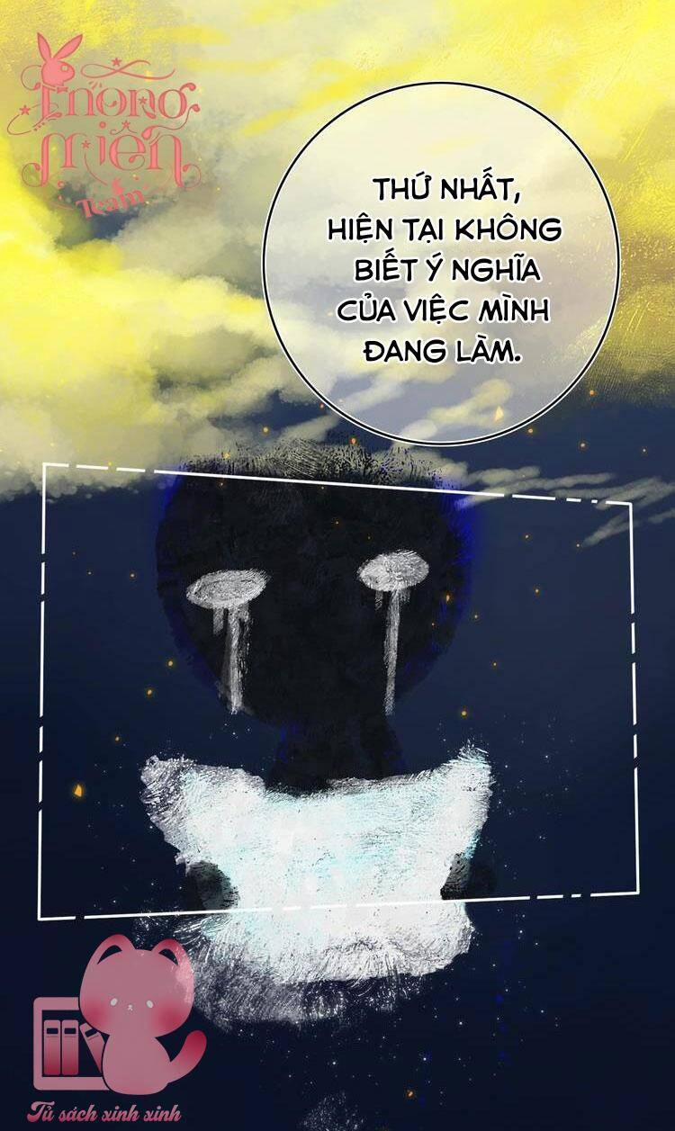 Đó Không Phải Chị Gái Tôi 4 trang 30