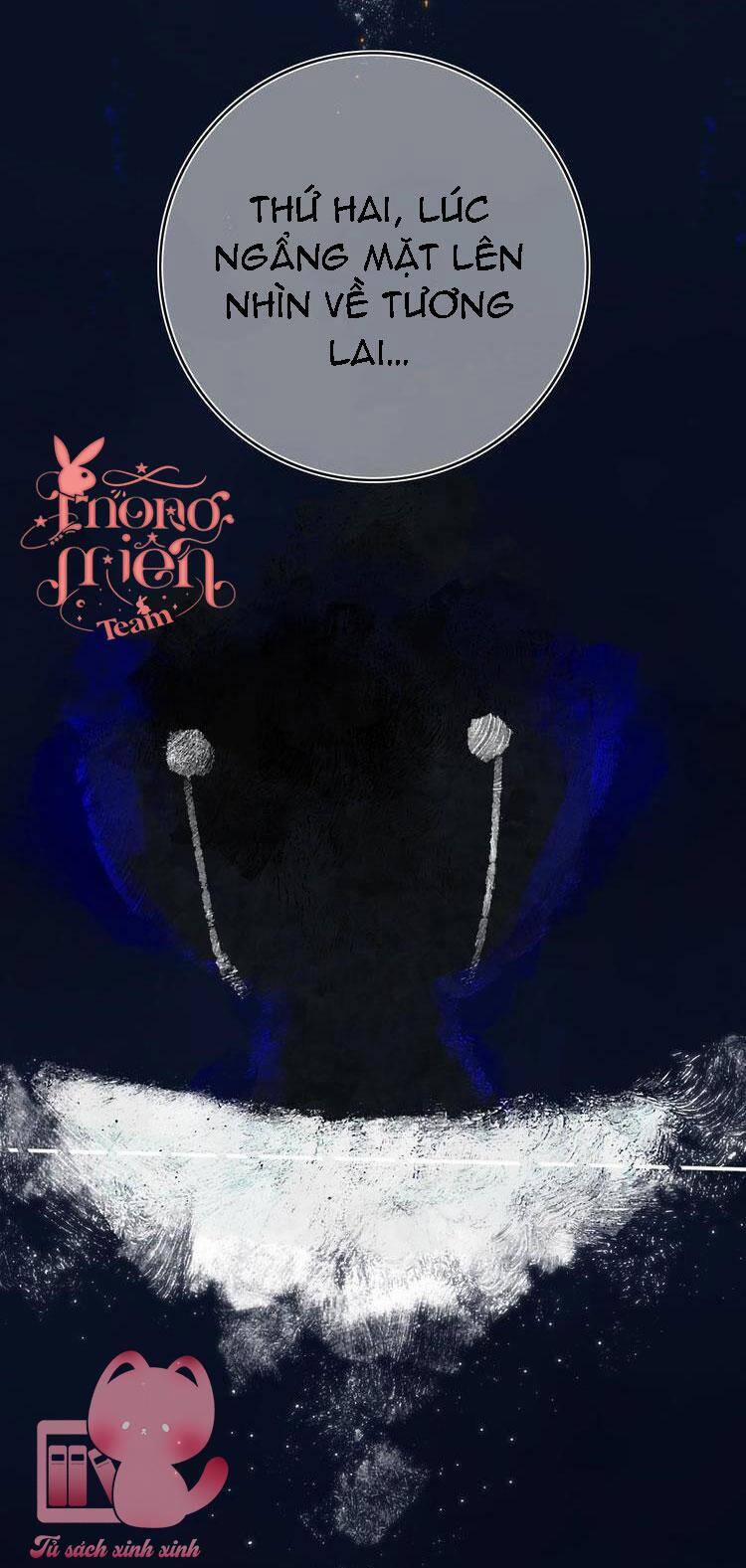 Đó Không Phải Chị Gái Tôi 4 trang 31