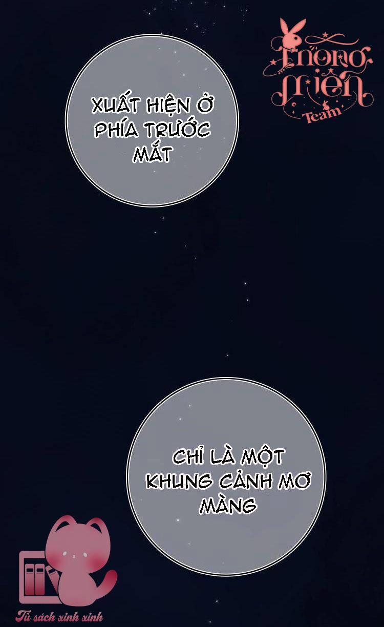 Đó Không Phải Chị Gái Tôi 4 trang 32