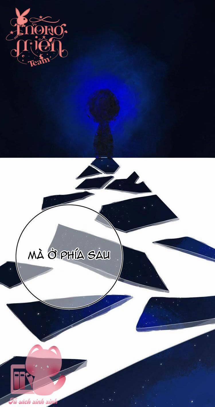 Đó Không Phải Chị Gái Tôi 4 trang 33