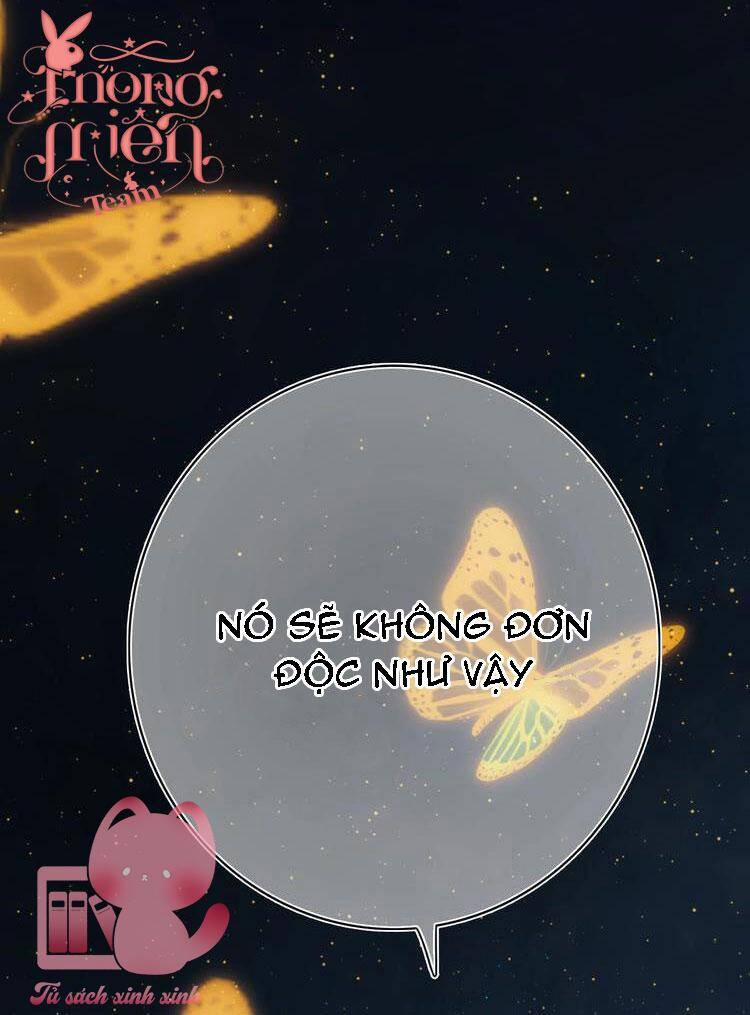 Đó Không Phải Chị Gái Tôi 4 trang 39