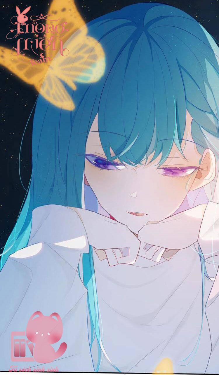 Đó Không Phải Chị Gái Tôi 4 trang 40