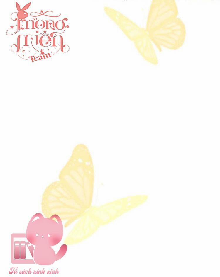 Đó Không Phải Chị Gái Tôi 4 trang 41