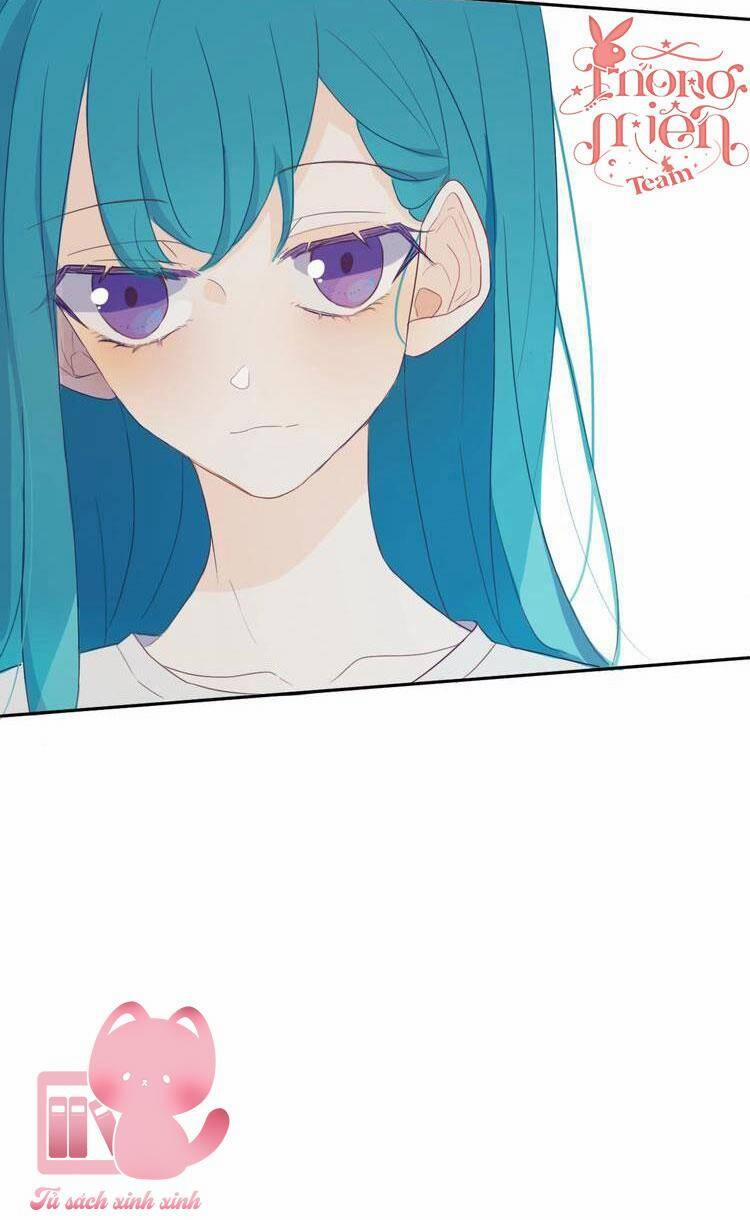 Đó Không Phải Chị Gái Tôi 4 trang 49