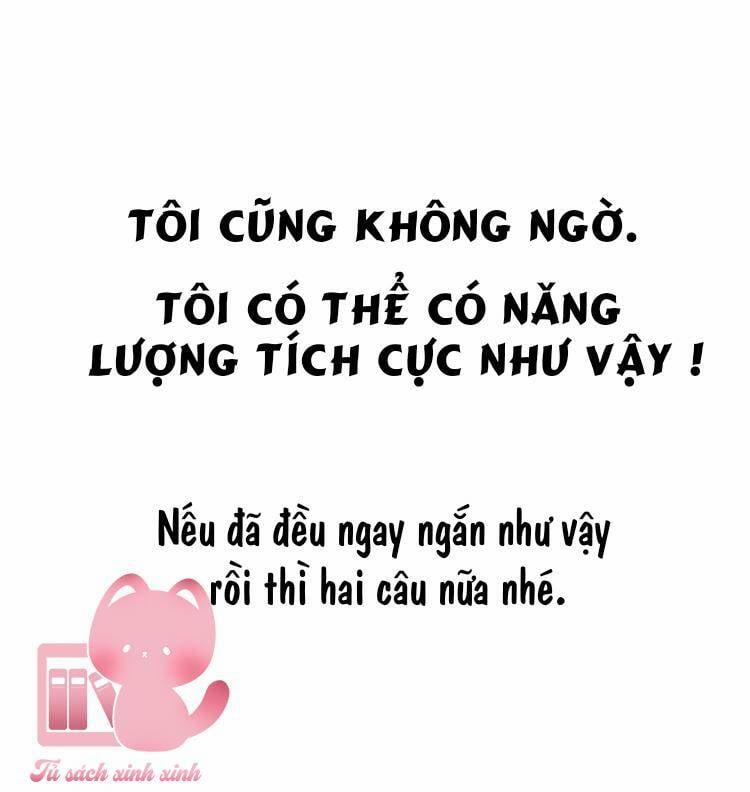 Đó Không Phải Chị Gái Tôi 4 trang 58