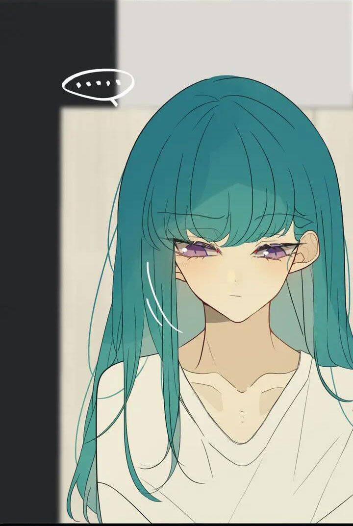 Đó Không Phải Chị Gái Tôi 40 trang 10