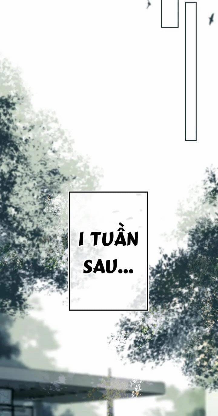 Đó Không Phải Chị Gái Tôi 40 trang 20