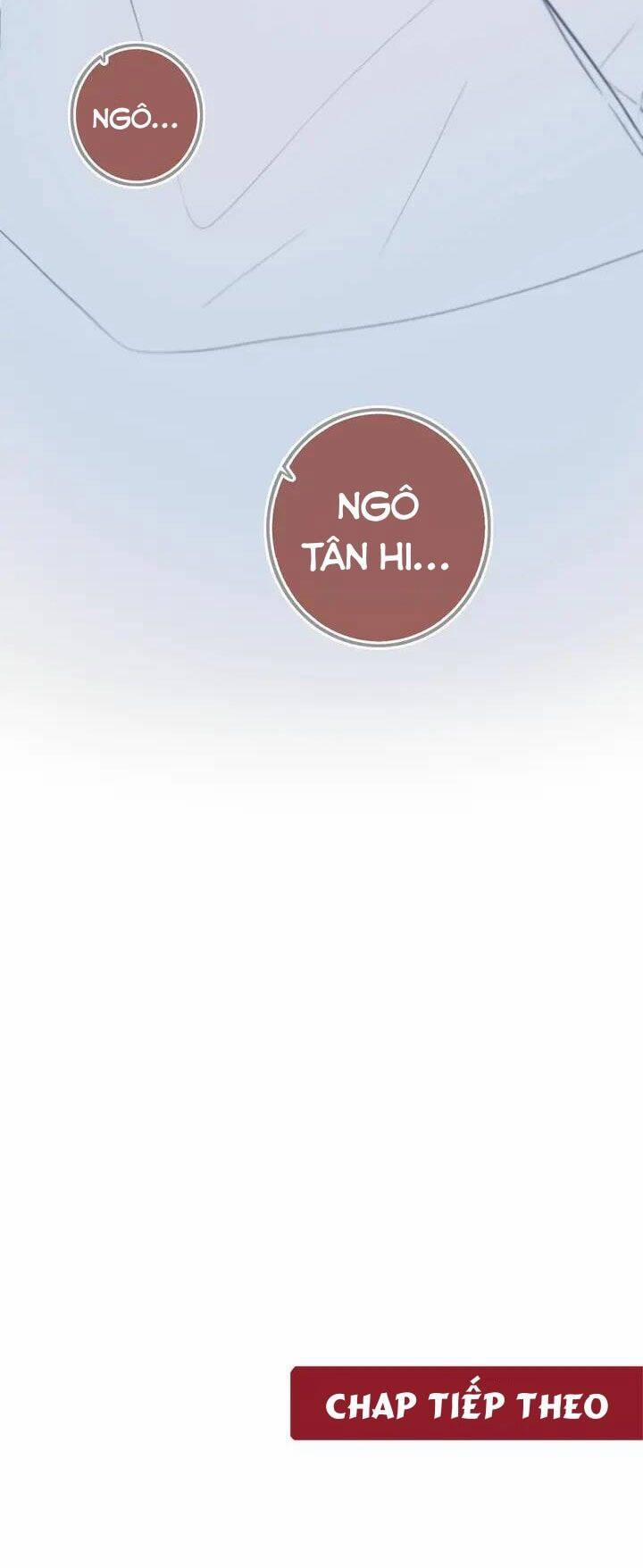 Đó Không Phải Chị Gái Tôi 40 trang 31