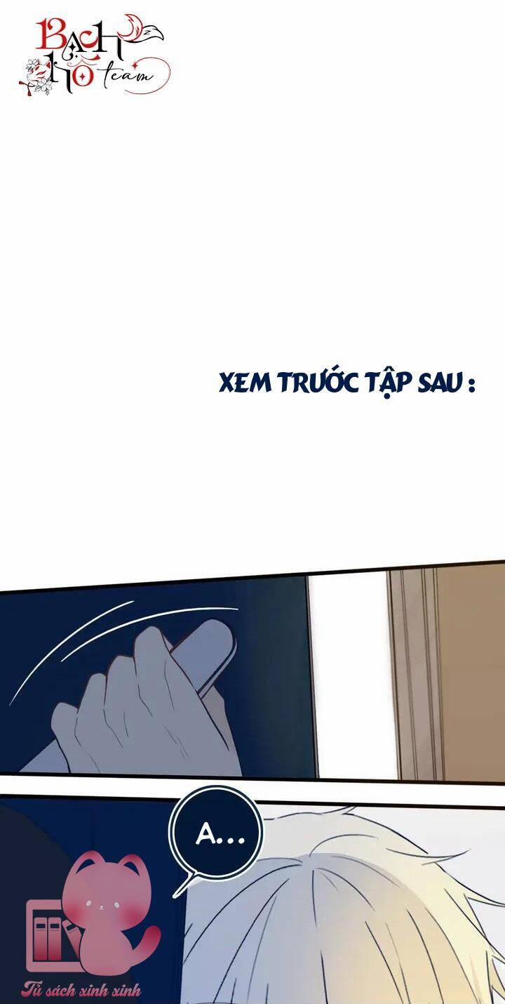 Đó Không Phải Chị Gái Tôi 42 trang 24