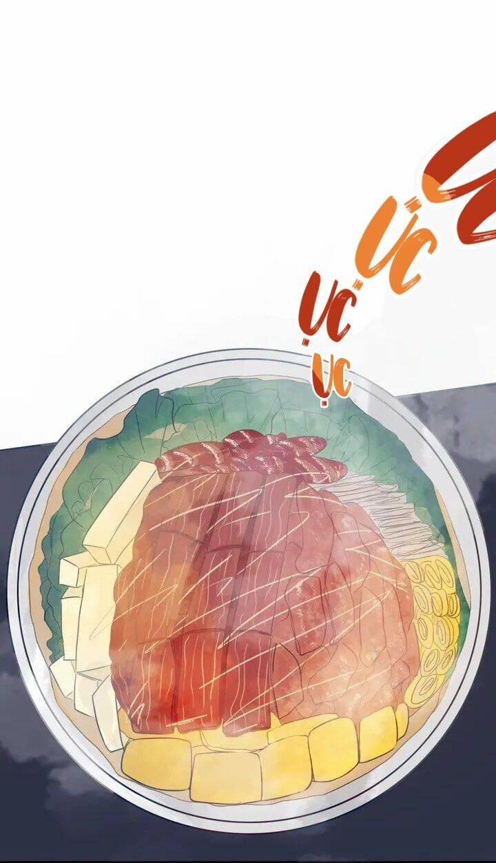 Đó Không Phải Chị Gái Tôi 43 trang 11