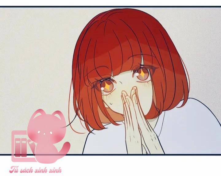 Đó Không Phải Chị Gái Tôi 44 trang 4