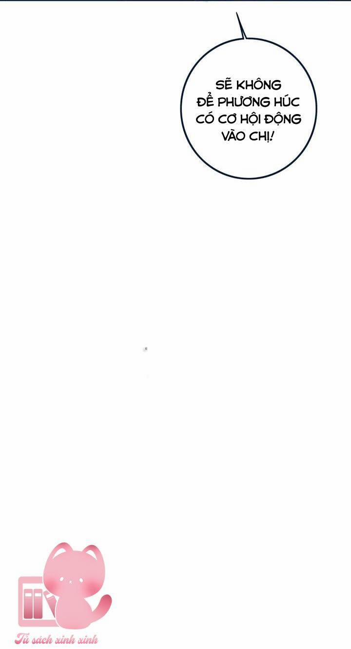 Đó Không Phải Chị Gái Tôi 45 trang 12