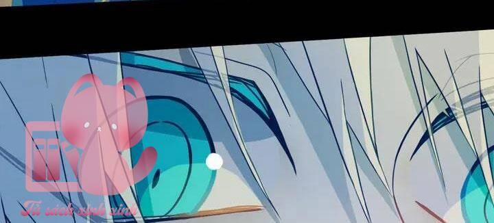 Đó Không Phải Chị Gái Tôi 45 trang 18