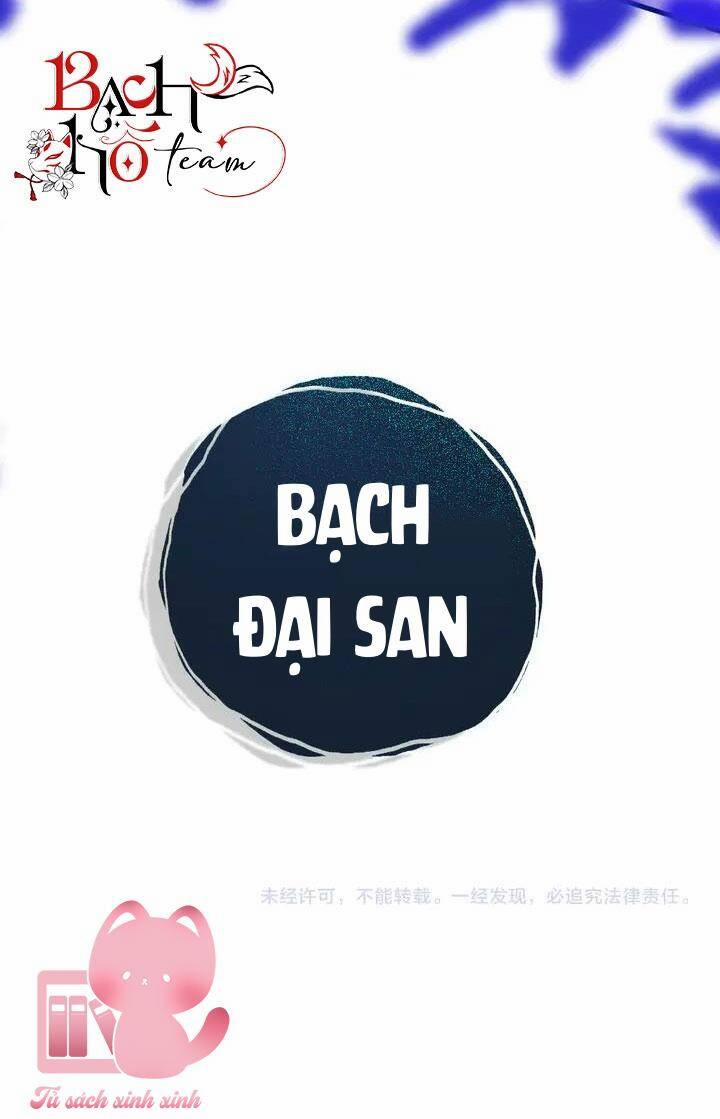 Đó Không Phải Chị Gái Tôi 45 trang 36