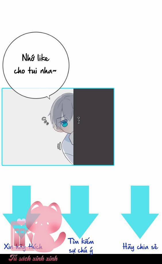 Đó Không Phải Chị Gái Tôi 45 trang 37